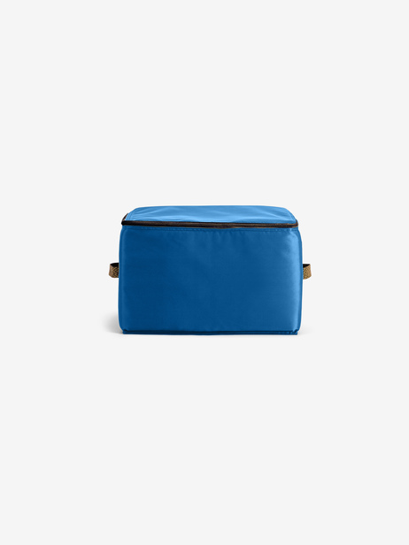 HOUSE CASE TWILL M -  Denim , Home design Bensimon
