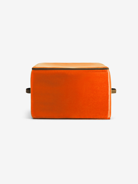 HOUSE CASE TWILL L -  Ginger , Home design Bensimon