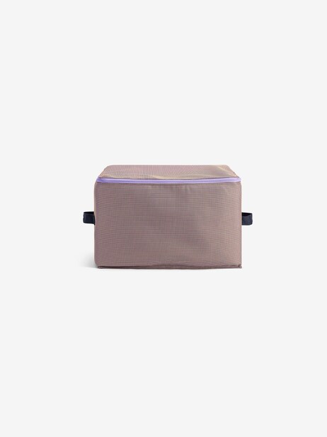 HOUSE CASE MINI CANVA M -  Parme , Home design Bensimon