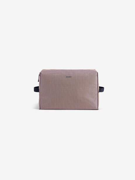 HOUSE CASE MINI CANVA M -  Parme , Home design Bensimon
