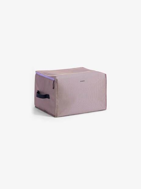HOUSE CASE MINI CANVA M -  Parme , Home design Bensimon
