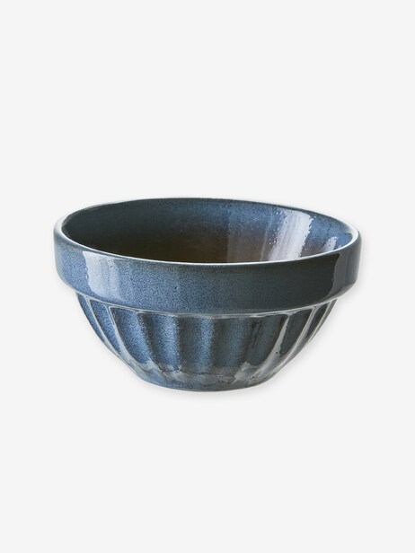 BOL COSTA - AFFARI OF SWEDEN -  Blue , Home design Bensimon