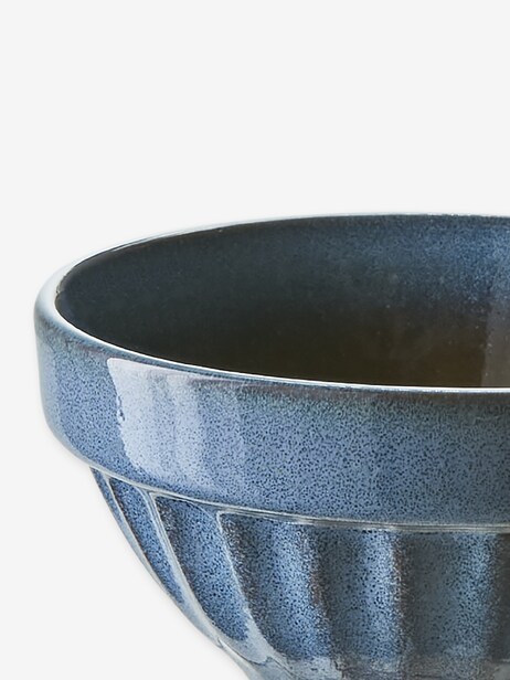 BOL COSTA - AFFARI OF SWEDEN -  Blue , Home design Bensimon