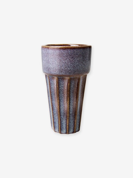 TASSE COSTA - AFFARI OF SWEDEN -  P urple , Home design Bensimon