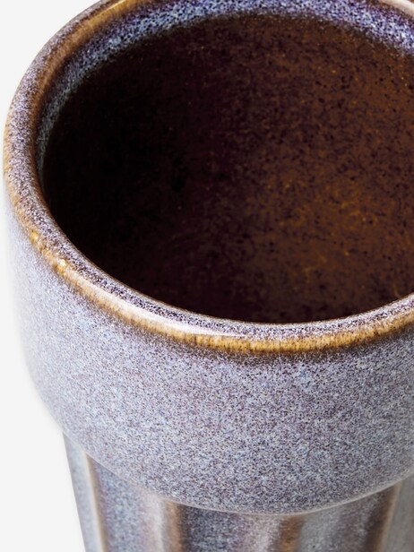 TASSE COSTA - AFFARI OF SWEDEN -  P urple , Home design Bensimon