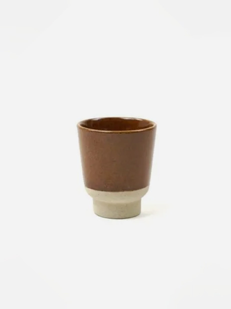 TASSE RUTUNDA T.S PUMPKIN - KINTA -  Citrouille , Home design Bensimon