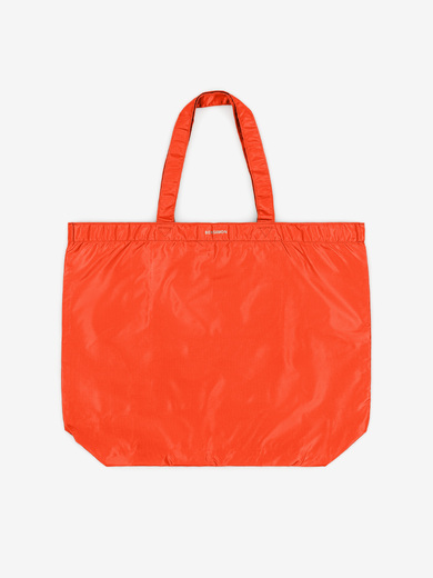 EXTRA BAG M -  Orange , Bags & Luggage Bensimon