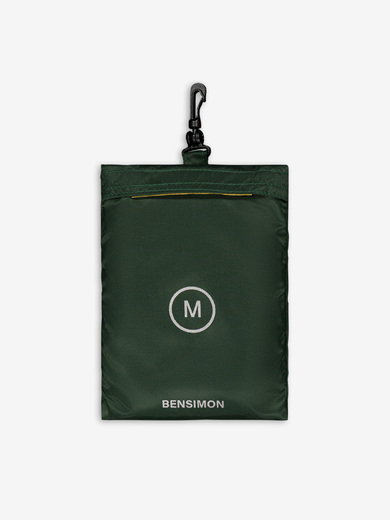 EXTRA BAG M -  Bottle , Bags & Luggage Bensimon