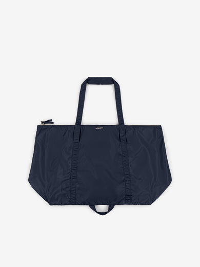 EXTRA BAG L -  Marine , Bags & Luggage Bensimon