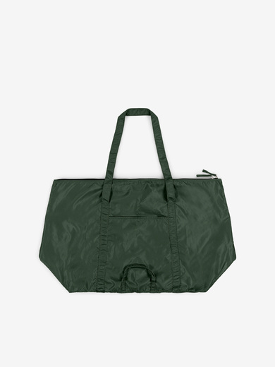 EXTRA BAG L -  Bottle , Bags & Luggage Bensimon