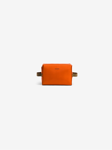 HOUSE CASE TWILL S -  Ginger , Home design Bensimon