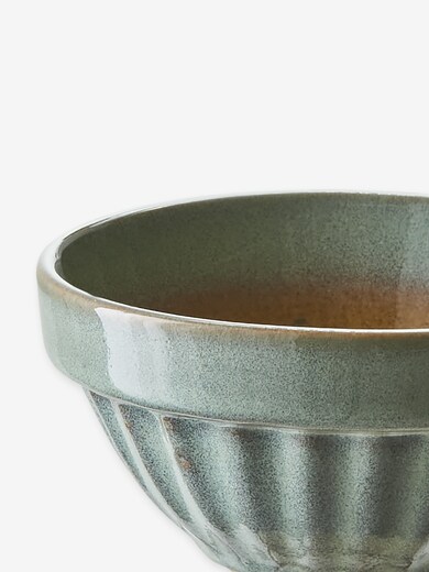 BOL COSTA - AFFARI OF SWEDEN -  Green , Home design Bensimon