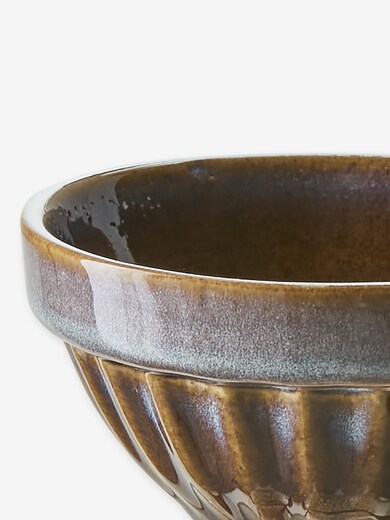 BOL COSTA - AFFARI OF SWEDEN -  Brown , Home design Bensimon