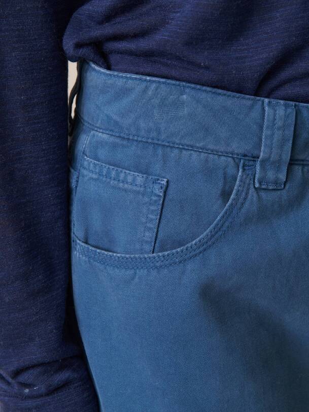 OONA PANTS -  Orion , Ready-to-wear Bensimon