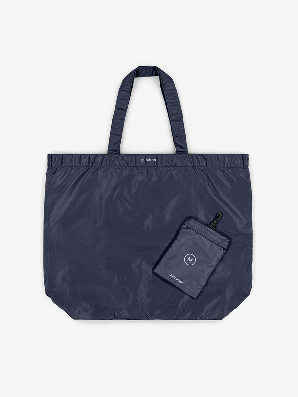 EXTRA BAG M -  Marine , Bags & Luggage Bensimon