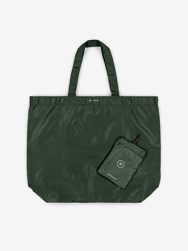 EXTRA BAG M -  Bottle , Bags & Luggage Bensimon