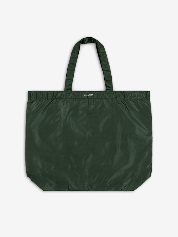 EXTRA BAG M -  Bottle , Bags & Luggage Bensimon