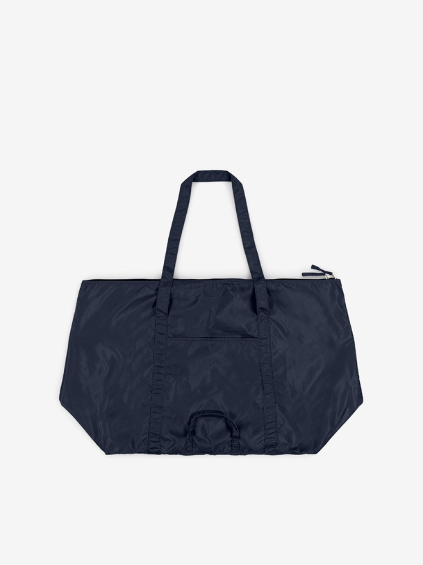 EXTRA BAG L -  Marine , Bags & Luggage Bensimon