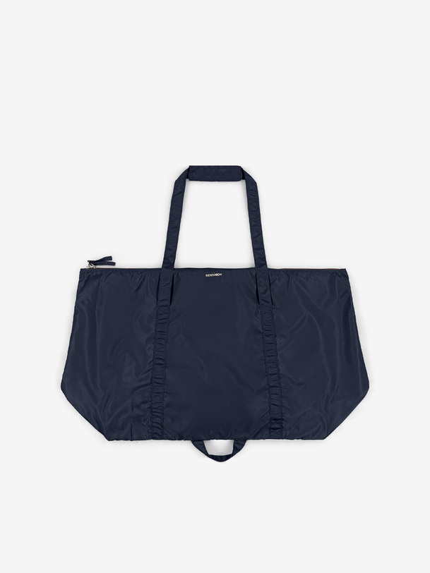 EXTRA BAG L -  Marine , Bags & Luggage Bensimon