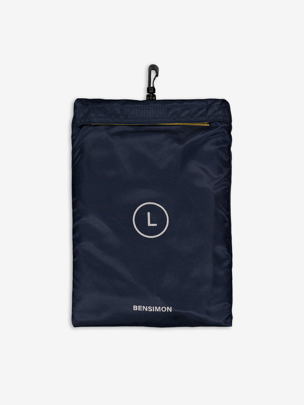 EXTRA BAG L -  Marine , Bags & Luggage Bensimon