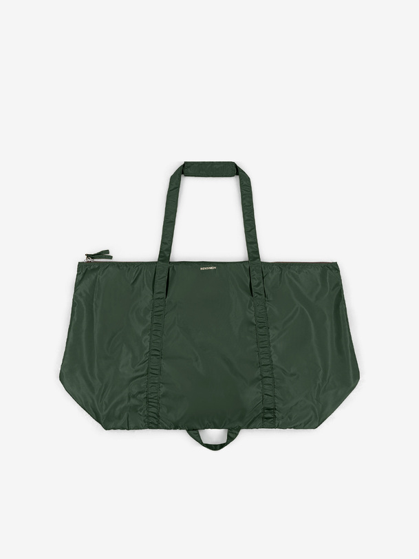 EXTRA BAG L -  Bottle , Bags & Luggage Bensimon