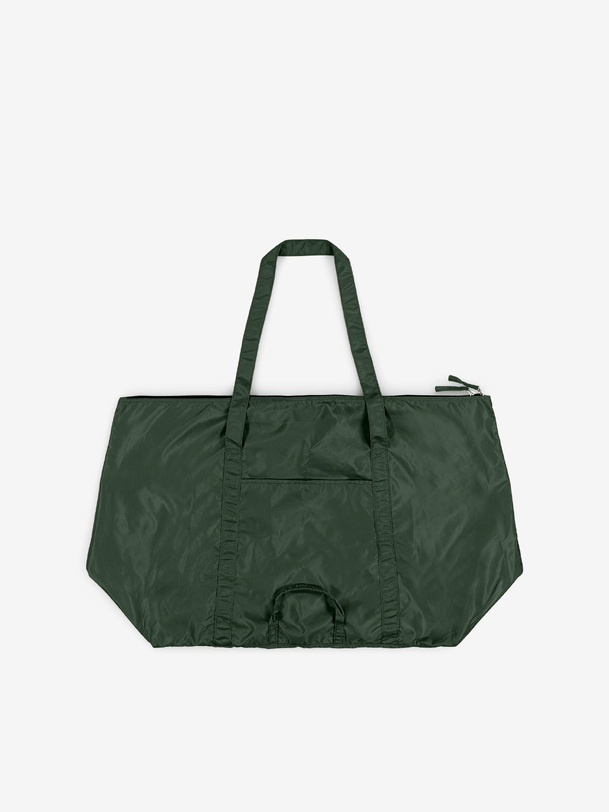 EXTRA BAG L -  Bottle , Bags & Luggage Bensimon
