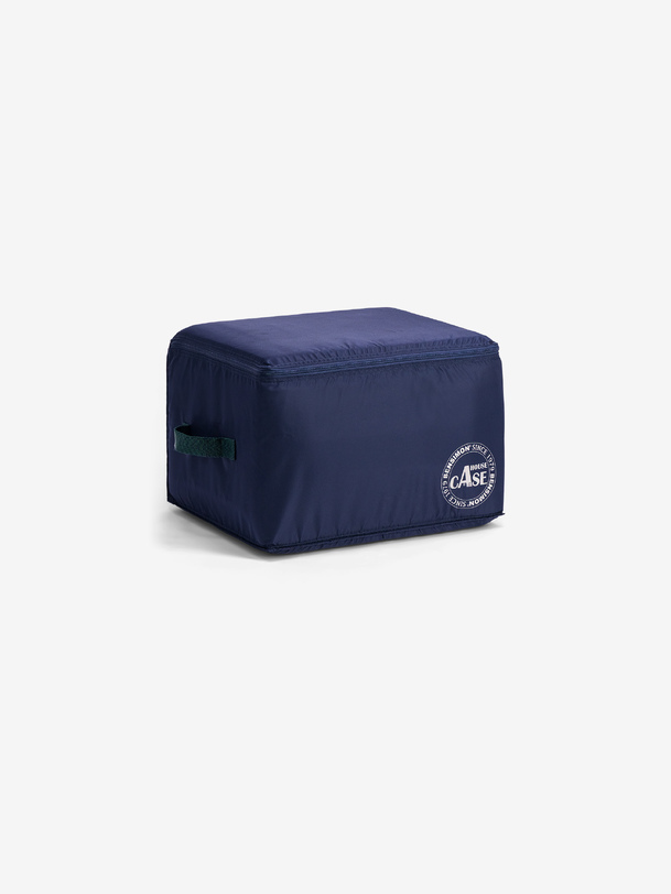 HOUSE CASE NYLON M -  Marine , Home design Bensimon