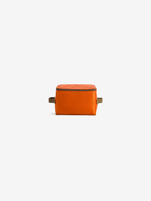 HOUSE CASE TWILL S -  Ginger , Home design Bensimon