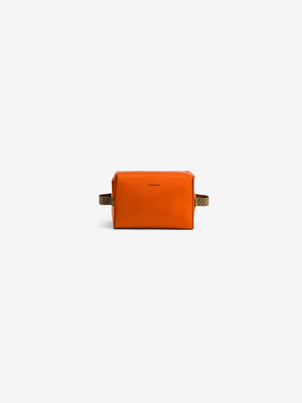 HOUSE CASE TWILL S -  Ginger , Home design Bensimon