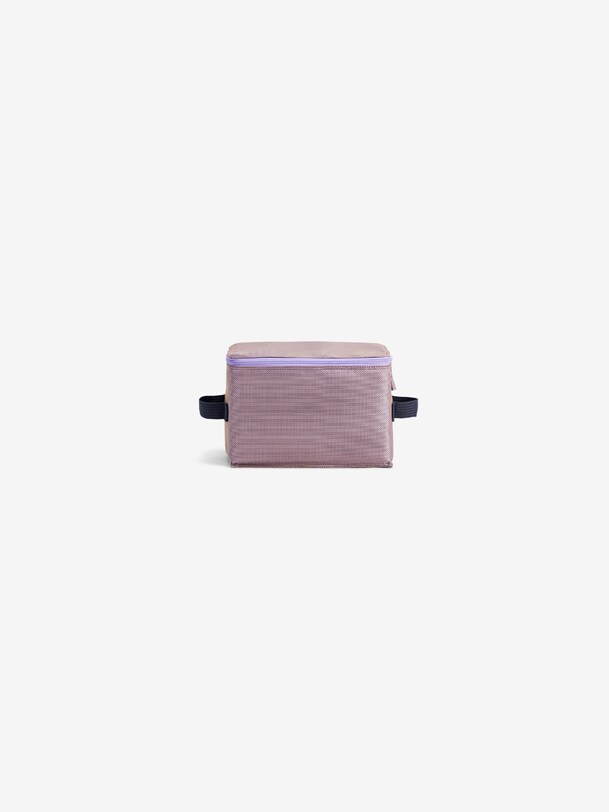 HOUSE CASE MINI CANVA S -  Parme , Home design Bensimon