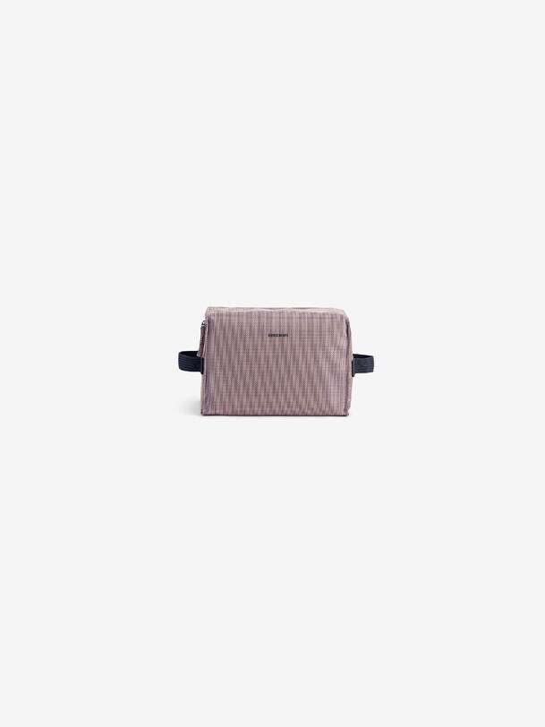 HOUSE CASE MINI CANVA S -  Parme , Home design Bensimon