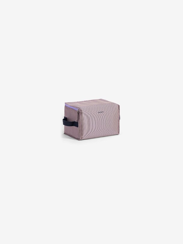 HOUSE CASE MINI CANVA S -  Parme , Home design Bensimon