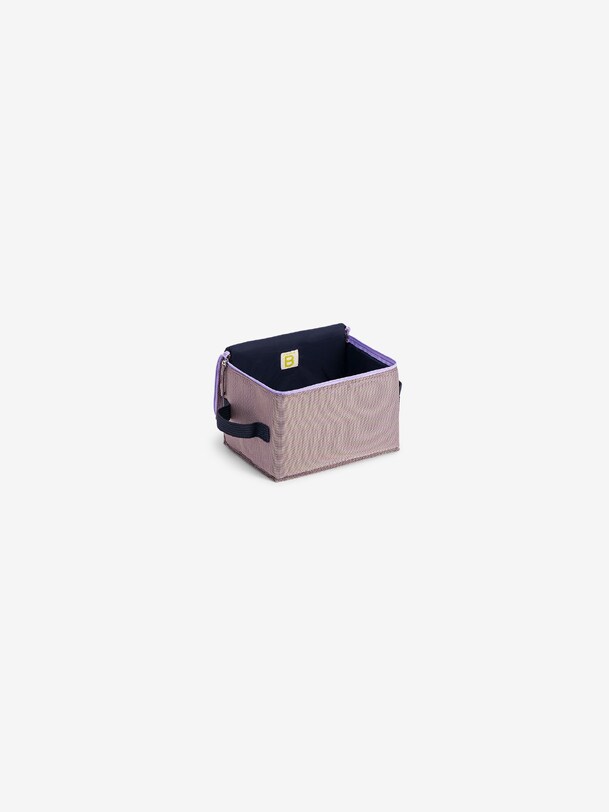 HOUSE CASE MINI CANVA S -  Parme , Home design Bensimon