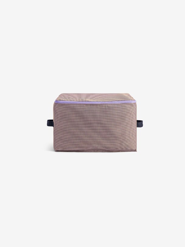 HOUSE CASE MINI CANVA M -  Parme , Home design Bensimon
