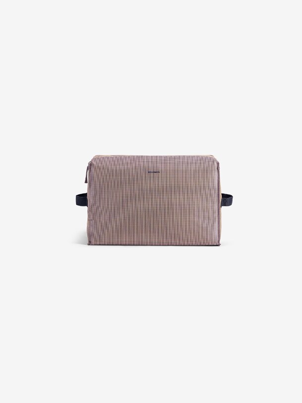 HOUSE CASE MINI CANVA M -  Parme , Home design Bensimon