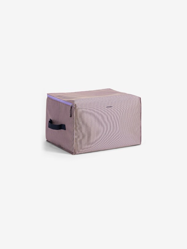 HOUSE CASE MINI CANVA M -  Parme , Home design Bensimon