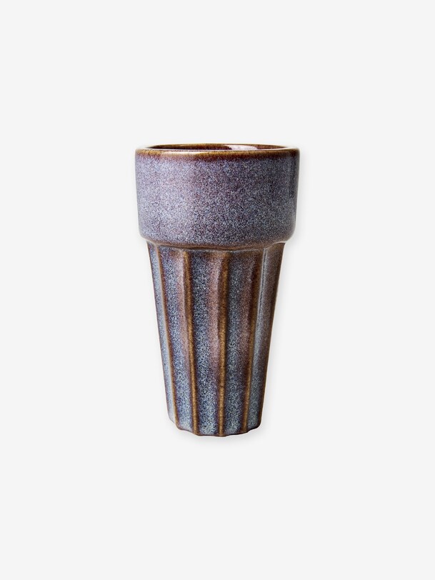 TASSE COSTA - AFFARI OF SWEDEN - P urple , Home design Bensimon