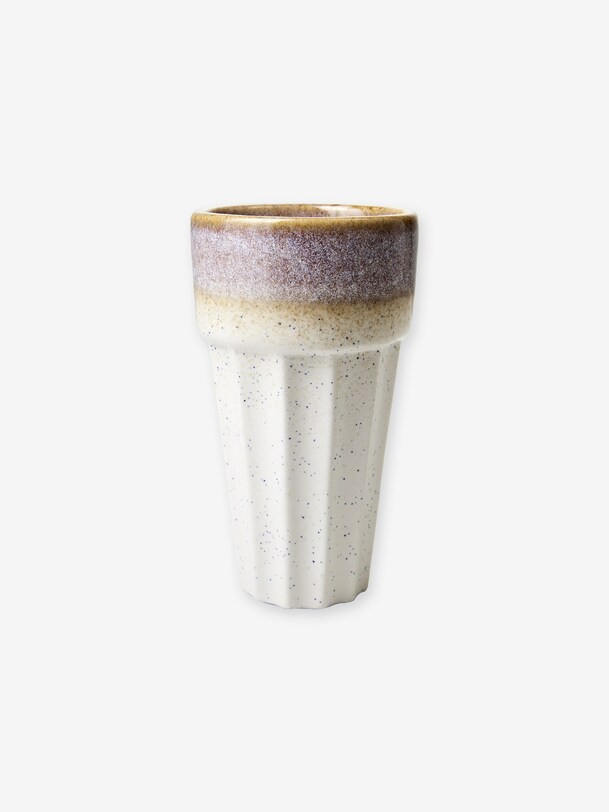 TASSE COSTA - AFFARI OF SWEDEN -  Ivory , Home design Bensimon