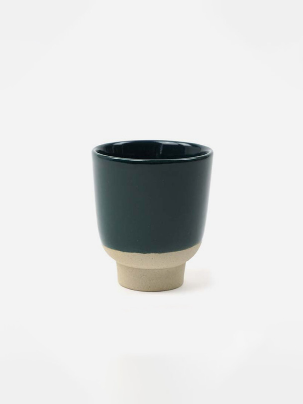 TASSE RUTUNDA T.M OCEAN - KINTA - Ocean , Home design Bensimon