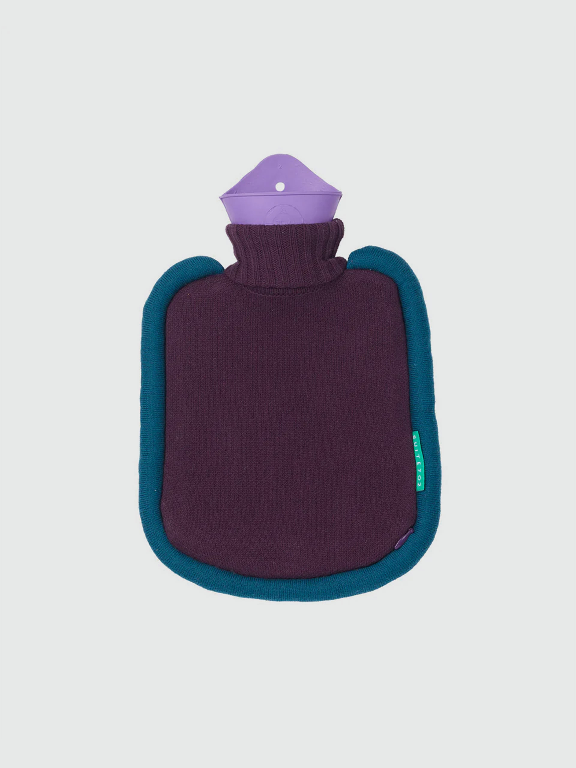 MINI BOUILLOTTE - SUITE 702 - Aubergine , Home design Bensimon