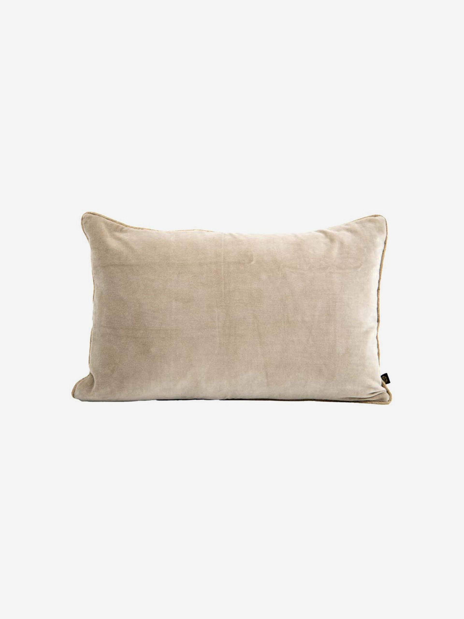 COUSSIN NEW DELHI CRAIE 40x60 - HAOMY -  Chalk , Home design Bensimon