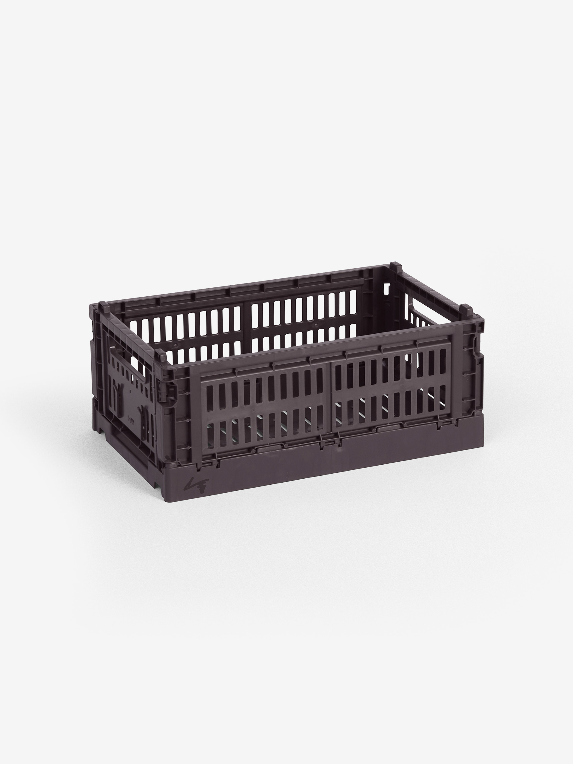 CAISSE CRATE BORDEAUX T.S - HAY - Bordeaux , Home design Bensimon