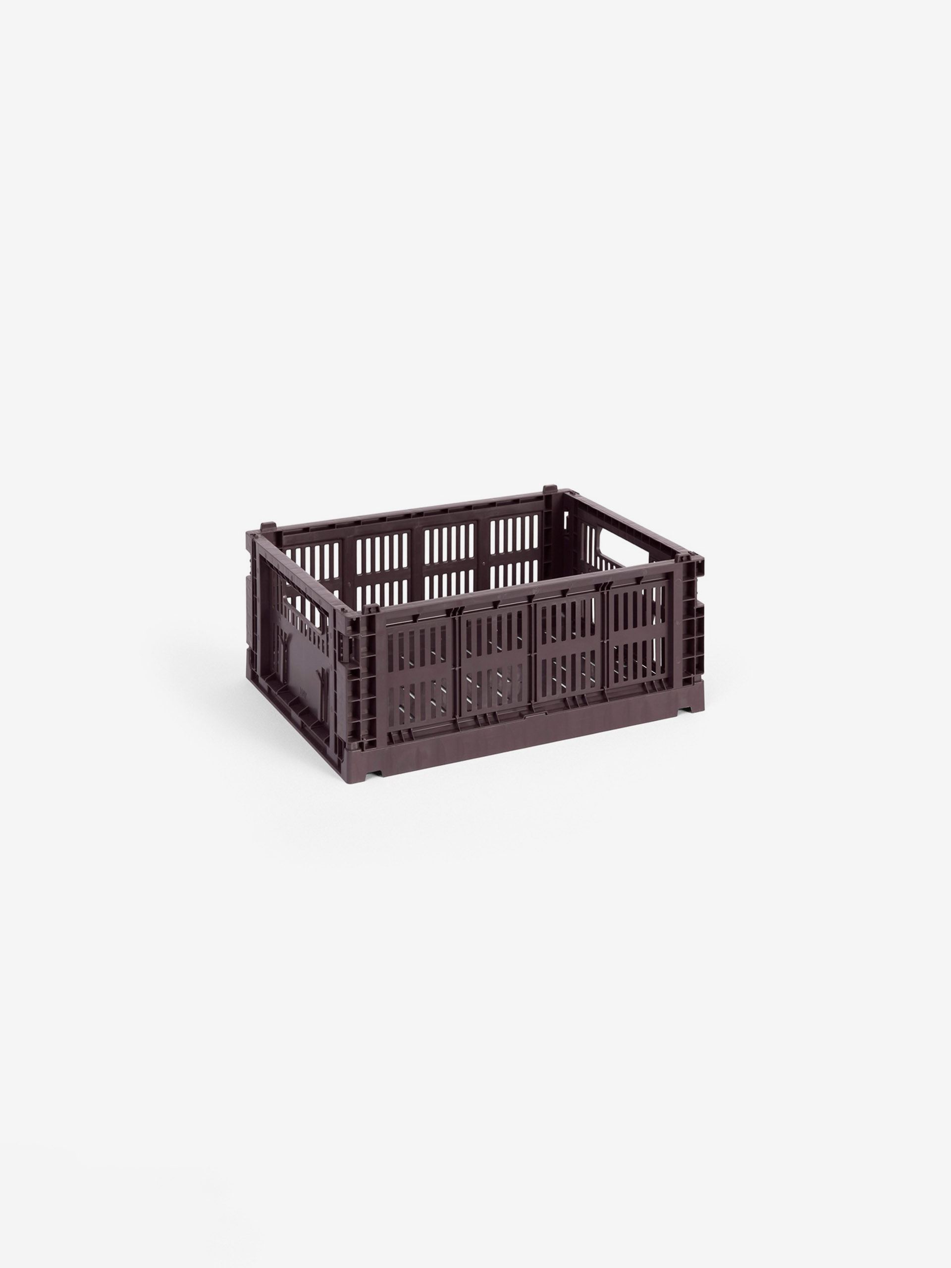 CAISSE CRATE BORDEAUX T.M - HAY - Bordeaux , Home design Bensimon