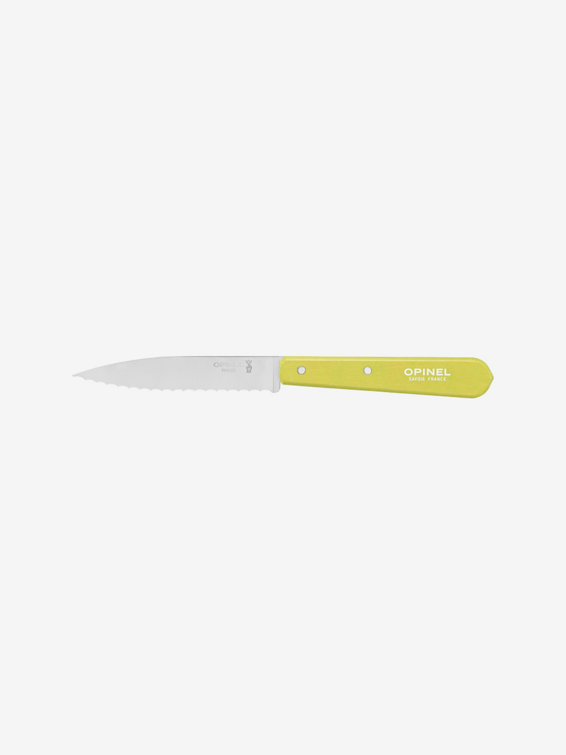 Coffret les essentiels pop 80 - OPINEL - Multicolored , Home design Bensimon