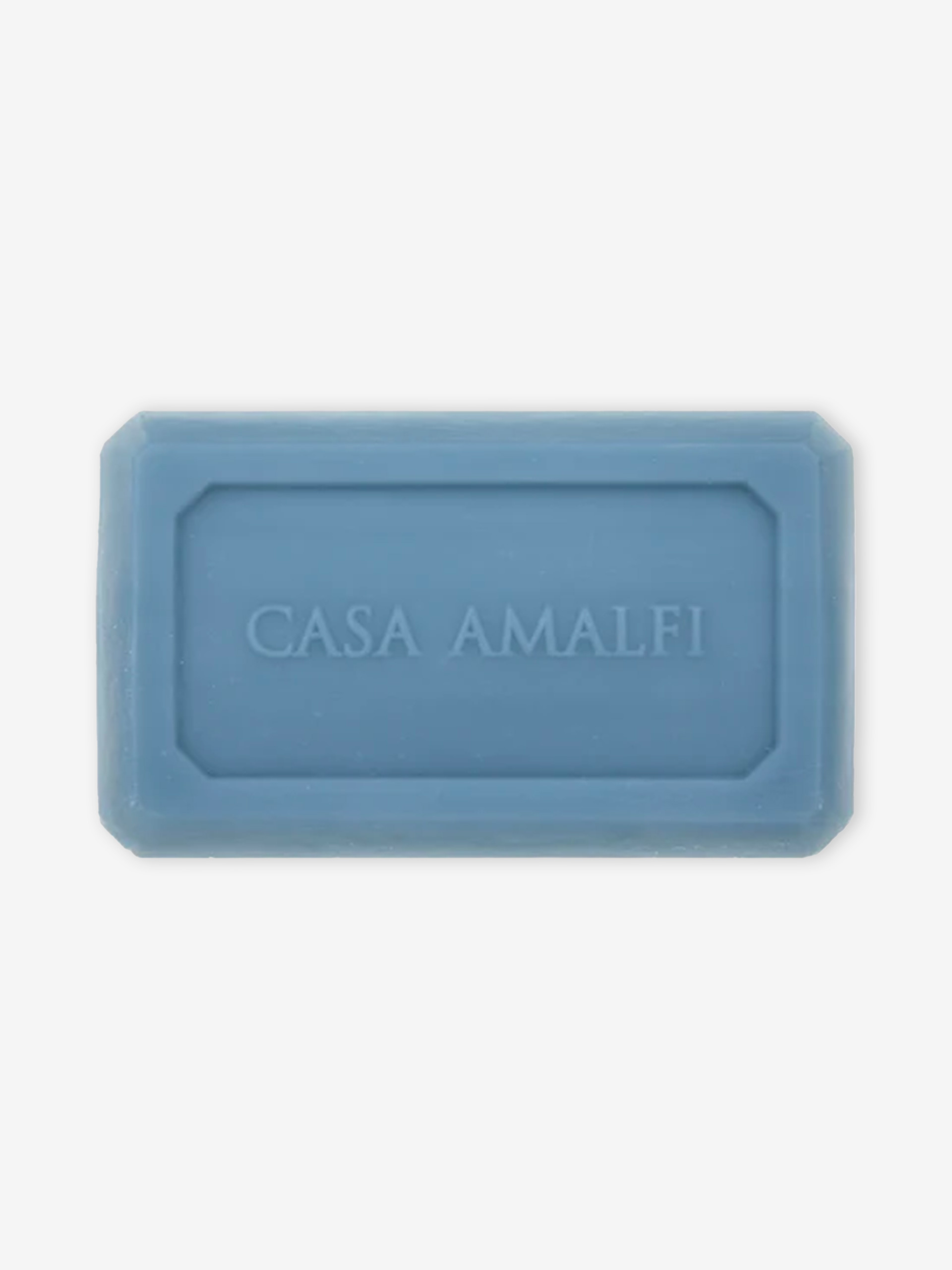SAVON SAILING IL MEDITERRANEO - CASA AMALFI -  Blue , Home design Bensimon