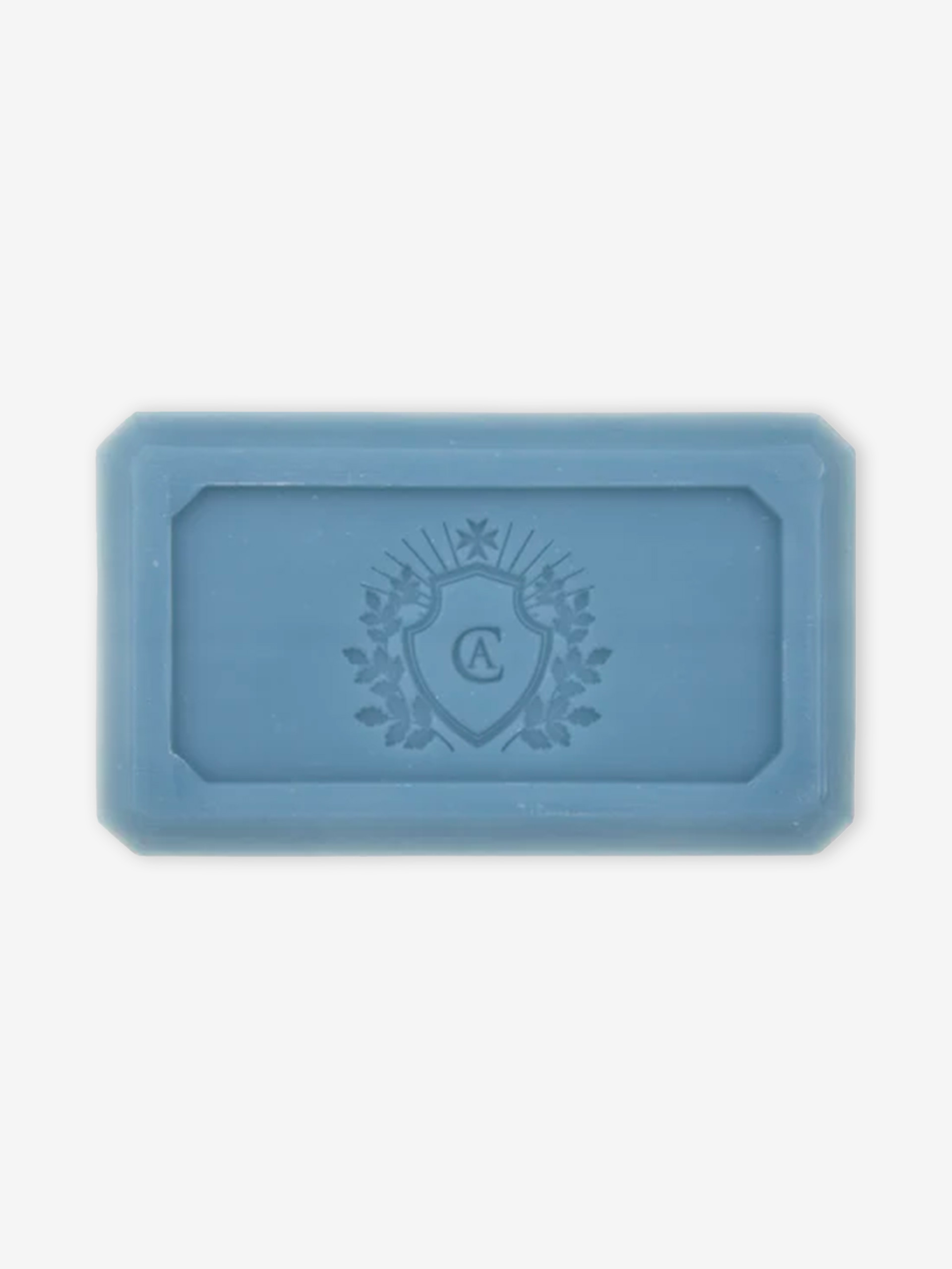 SAVON SAILING IL MEDITERRANEO - CASA AMALFI -  Blue , Home design Bensimon