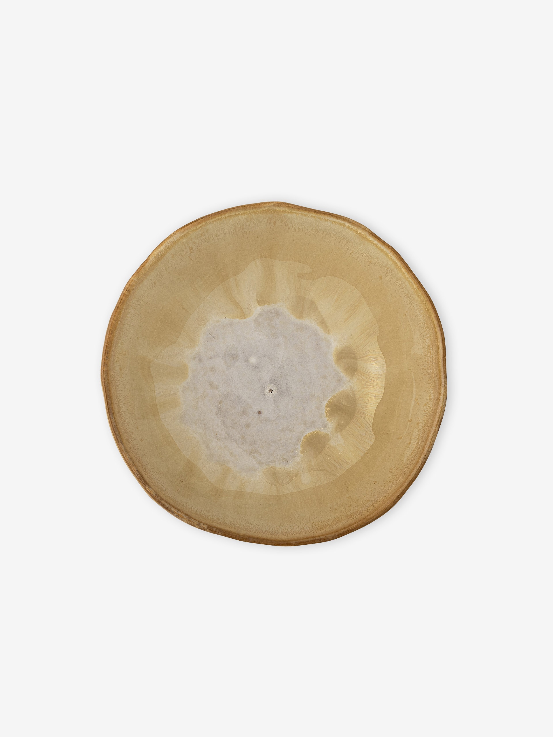 BOL NARA - BLOOMINGVILLE - Beige , Home design Bensimon
