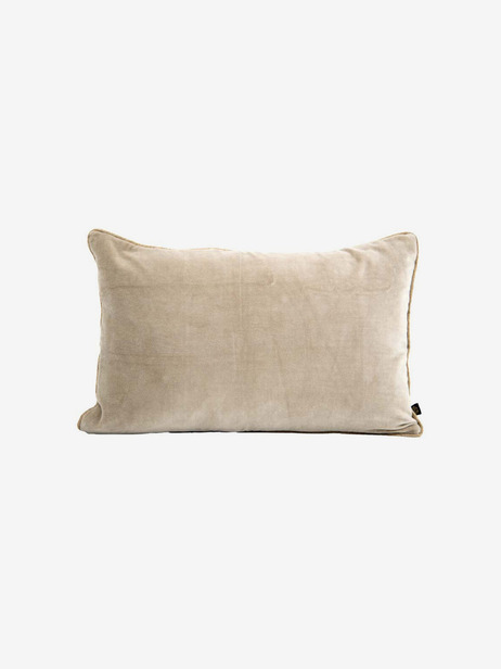 COUSSIN NEW DELHI CRAIE 40x60 - HAOMY -  Chalk , Home design Bensimon