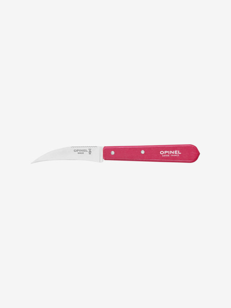 Coffret les essentiels pop 80 - OPINEL -  Multicolored , Home design Bensimon