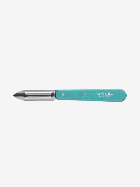 Coffret les essentiels pop 80 - OPINEL -  Multicolored , Home design Bensimon